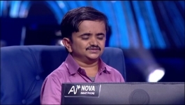 KBC - Season 18 - 12th August 2026
